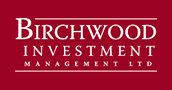 Birchwood independent financial advisers ltd