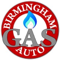 Birmingham autogas limited