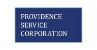 Providence service corporation