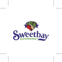 Sweetbay supermarket