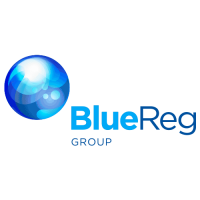 Bluereg pharma consulting