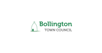 Bollington town council