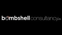 Bombshell consultancy ltd.