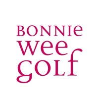 Bonnie wee golf