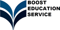 Boost education service