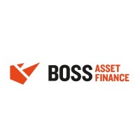 Boss asset finance