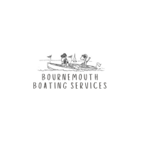Bournemouth boating services