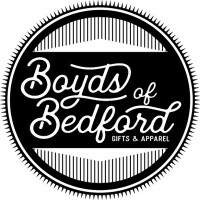 Boyds of bedford