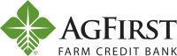 Agfirst farm credit bank