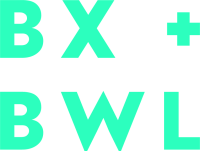 Bux & bewl communications limited