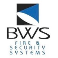 Bws fire & security
