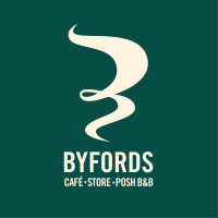 Byfords