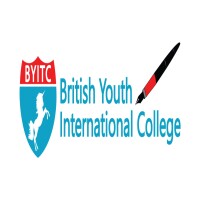 British youth it college