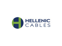 Cablel hellenic cables group