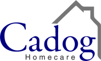 Cadog homecare ltd