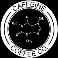 Caffeine club