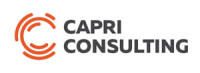 Capri consulting ltd.