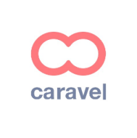 Caravel search