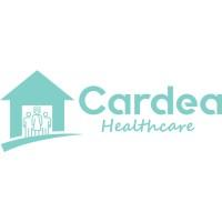 Cardea healthcare