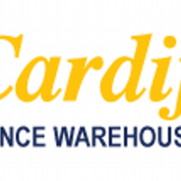 The cardiff appliance warehouse limited