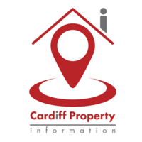 Cardiff property information