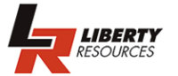 Liberty resources