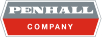 Penhall company