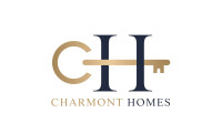 Charmont investments