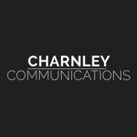 Charnley communications
