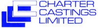 Charter castings limited
