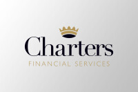 Charters financial services