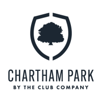 Chartham park golf and country club