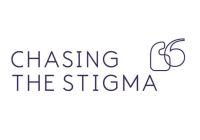 Chasing the stigma