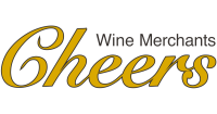 Cheers wine merchants limited