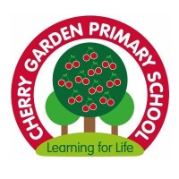 Cherry garden primary school