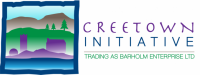 Creetown initiative limited