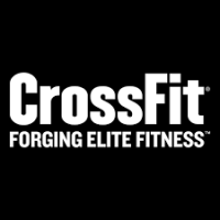 Crossfit chichester limited
