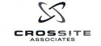 Crossite associates