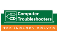 Computer troubleshooters tonbridge
