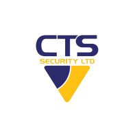 Cts security limited