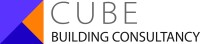 Cube building consultancy limited