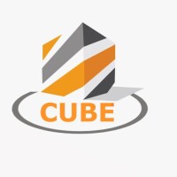 Cube technical recruitment service