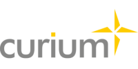 Curium data systems (formerly sun street limited)