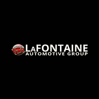 Lafontaine automotive group