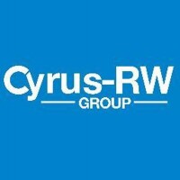 Cyrus rw group