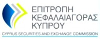 Cysec - cyprus securities and exchange commission