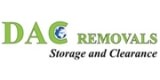 Dac removals limited