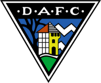Dunfermline athletic football club