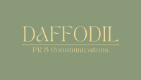 Daffodil pr & communications