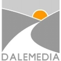 Dalemedia ltd